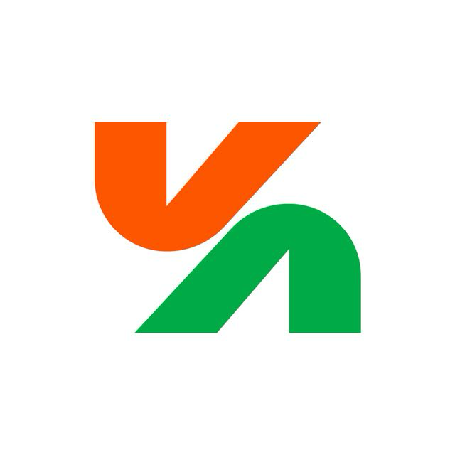 sebsfx's tweet photo. @Launchium $KPRX + KAPREX https://t.co/ZboFSxRWMt