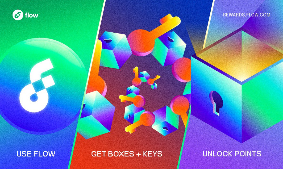 Pump.Flow tweet media