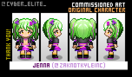 Cyber Elite 🌐🏅 tweet media