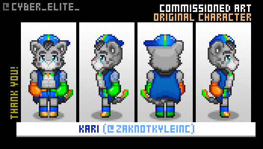 Cyber Elite 🌐🏅 tweet media