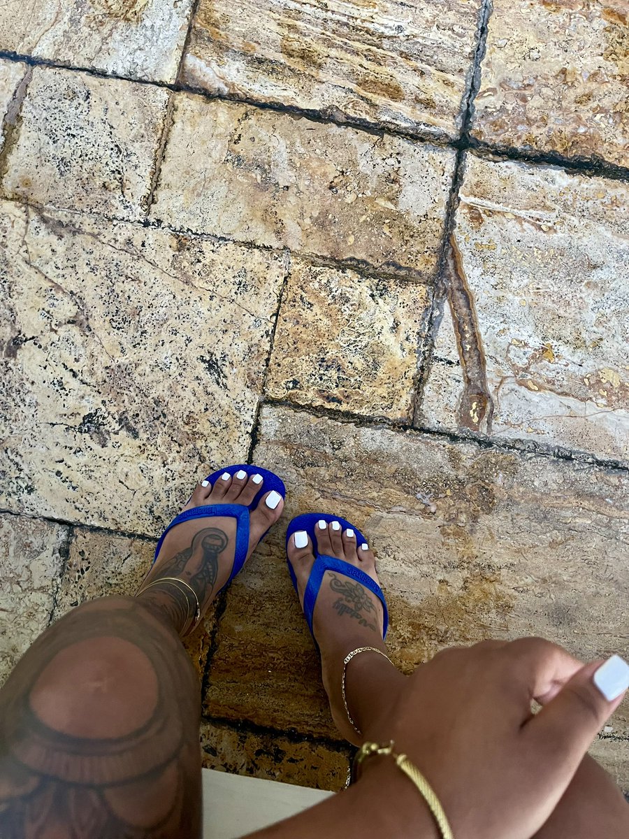 Haven’t been back from Panama a month yet, and I’m ready to go back 🤦🏽‍♀️🥲