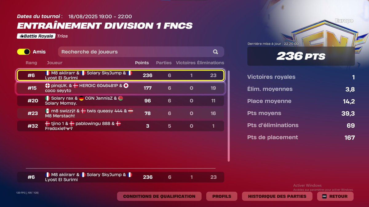 M8 akiira tweet media