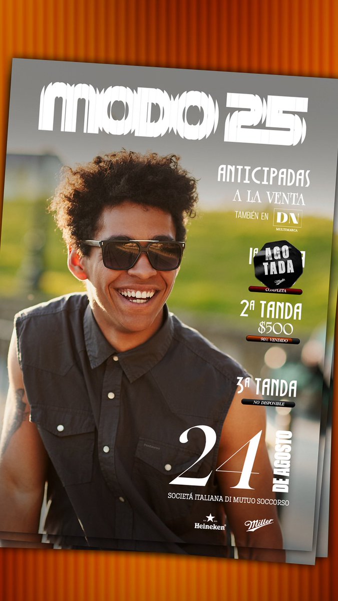 lıl Modo Boliche lıl tweet media