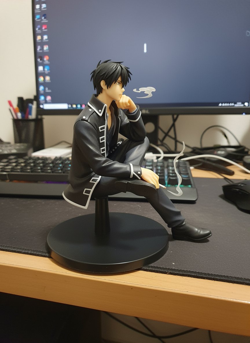 GyqSmh0acAMnMyW?format=jpg&name=medium