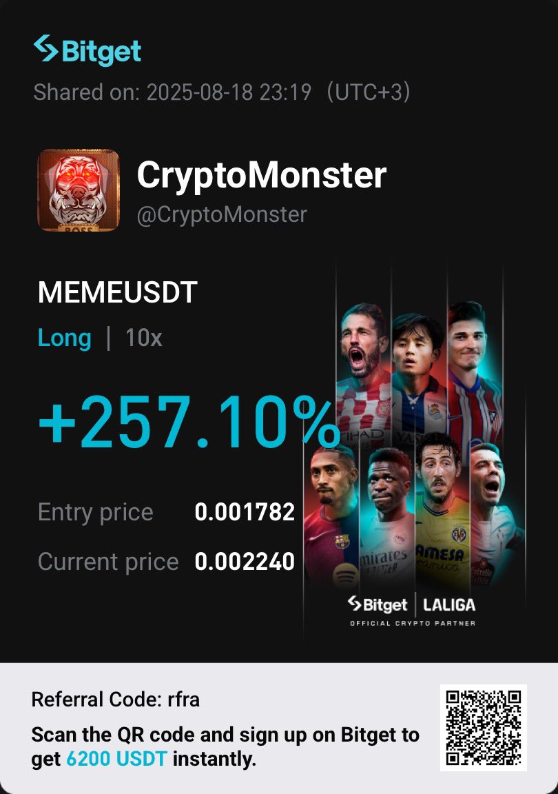 ibrahimklczb's tweet photo. Çok yaklaşanlar oldu ama doğru tahmin çıkmadı. Doğrusu bulunduğunda açacağım PNL’yi yada %8500 PNL’leri görürsek açabiliriz. 🤷‍♂️ https://t.co/QadSx6LTlg
