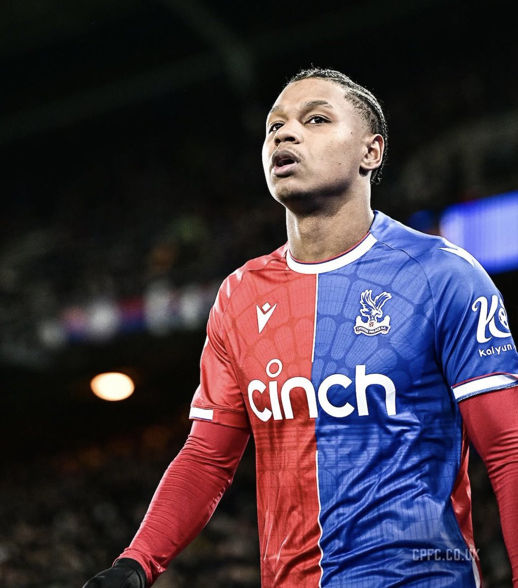 Planeta do Futebol 🌎 tweet media