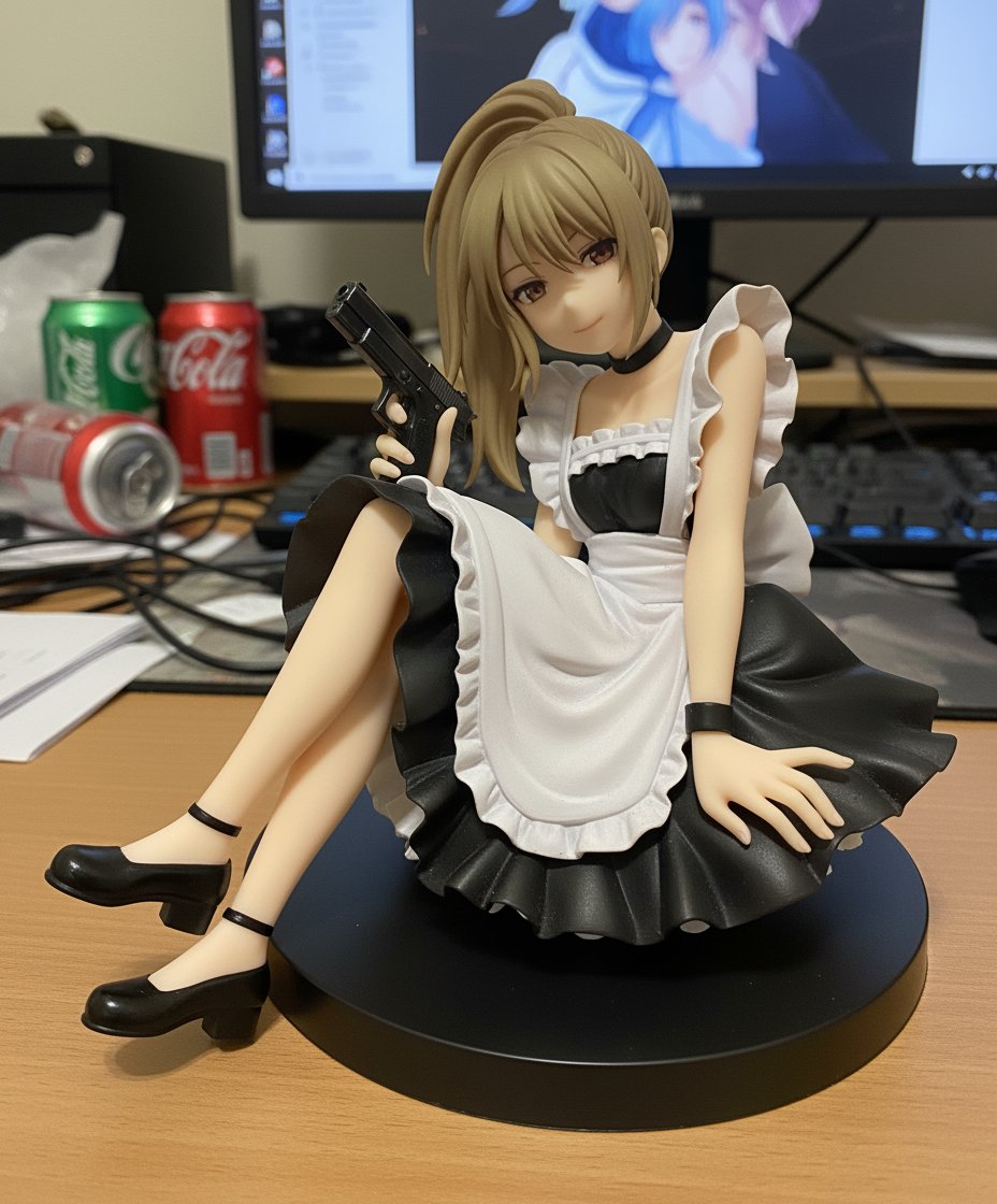 莫伊 tweet media
