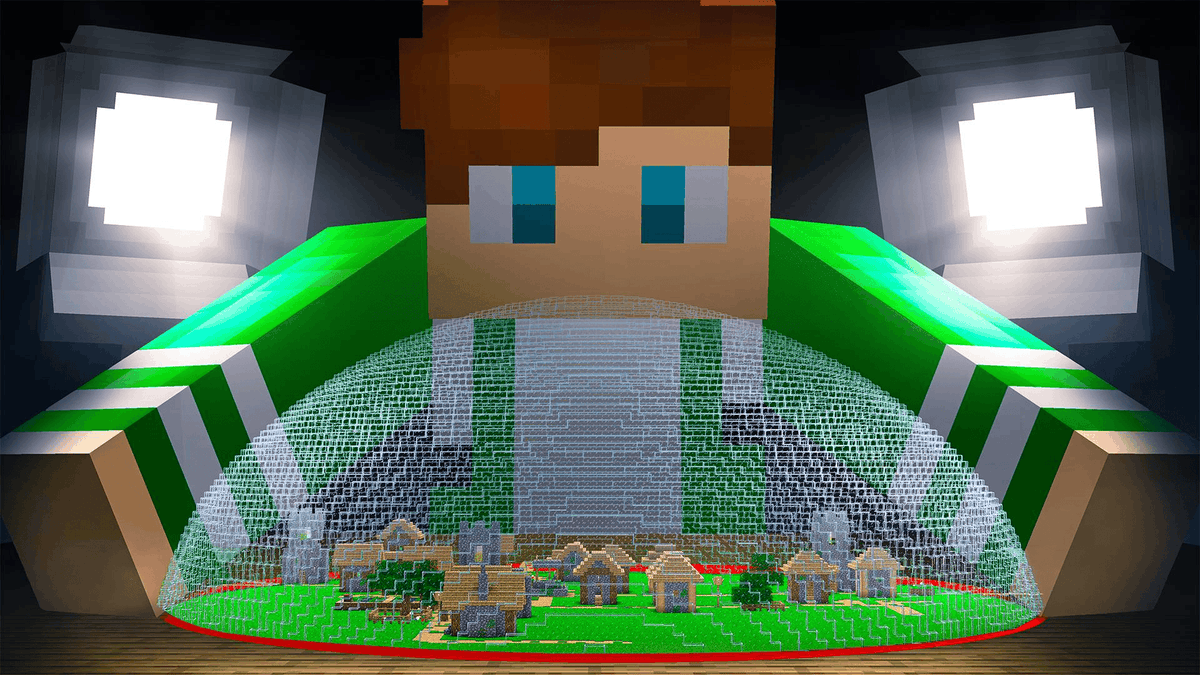 youribuilds's tweet photo. After 2 years I finally uploaded! I really hope you guys enjoy it! Link in replies https://t.co/18379YSaVG