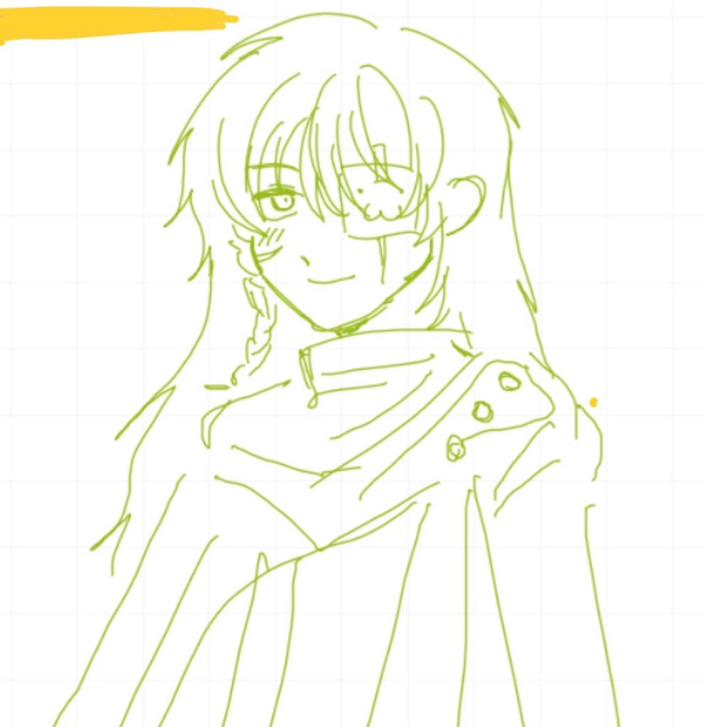 imgonnarickout's tweet image. drew @sapsaparata :-3

#statesparodytwt