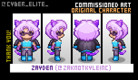 Cyber Elite 🌐🏅 tweet media