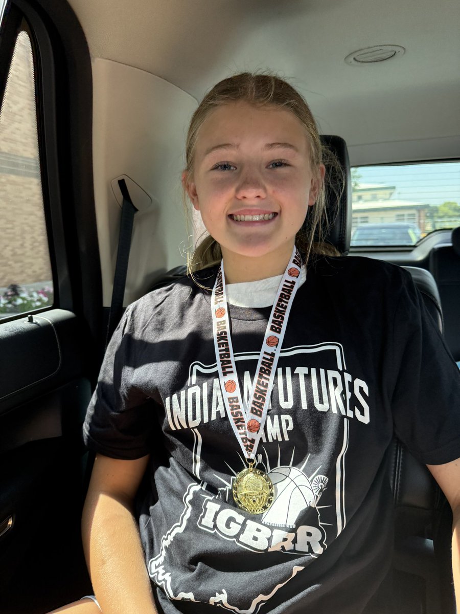 Olivia Wheatley (@livwheatley) on Twitter photo Great Camp <a href="/coachbeckett/">IGBRR Hoops</a> <a href="/Luxwheatley23/">Lux</a> <a href="/AmeliaHuffman31/">Amelia Huffman</a> and Hadley Coffey at the IGBRR Indiana Futures Camp! Great Camp <a href="/coachbeckett/">IGBRR Hoops</a> <a href="/Luxwheatley23/">Lux</a> <a href="/AmeliaHuffman31/">Amelia Huffman</a> and Hadley Coffey at the IGBRR Indiana Futures Camp!