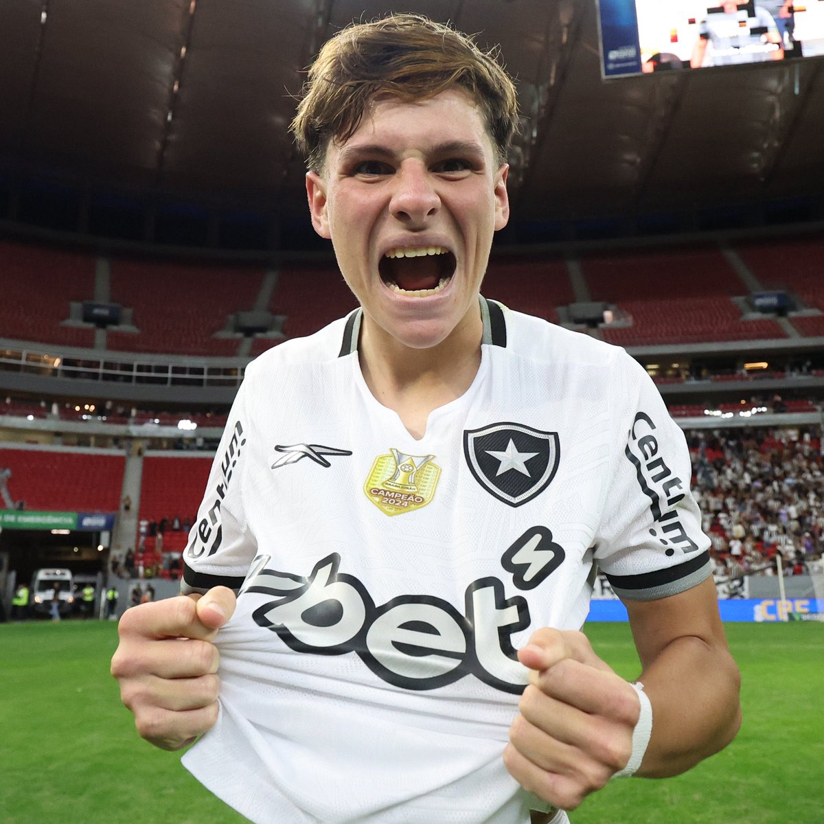 Nathan Joyes (@nathanjoyes1) on Twitter photo 🎧🇧🇷 Join the excellent <a href="/Je_Frota/">Jéssica Frota</a> and I as we dive into the Brasileirão, Neymar, Kaio Jorge and Alvaro Montoro - to name a few! 🎧🇧🇷 Join the excellent <a href="/Je_Frota/">Jéssica Frota</a> and I as we dive into the Brasileirão, Neymar, Kaio Jorge and Alvaro Montoro - to name a few!