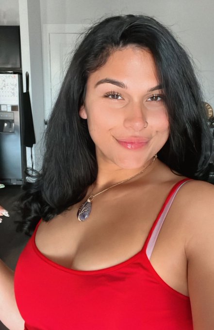 Hi &hearts;️ https://t.co/3KQpECt4qx