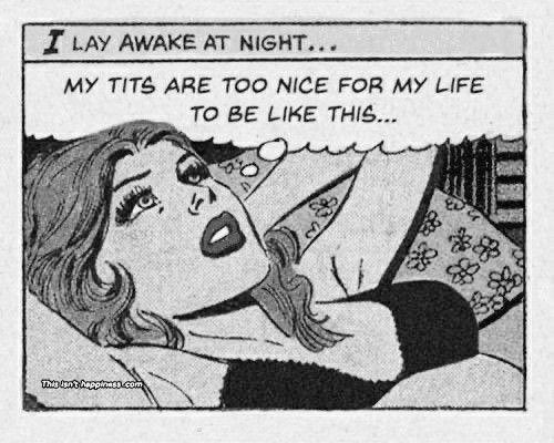 a friend of mine send me this saying: ‘you’🧍‍♀️