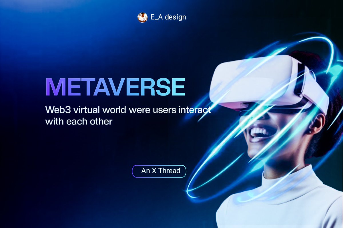 Ea57301939A's tweet image. Decided to join the 30 days Design challenge 
So help me God 🙏 
Day  1 
#30daysweb3designchallenge