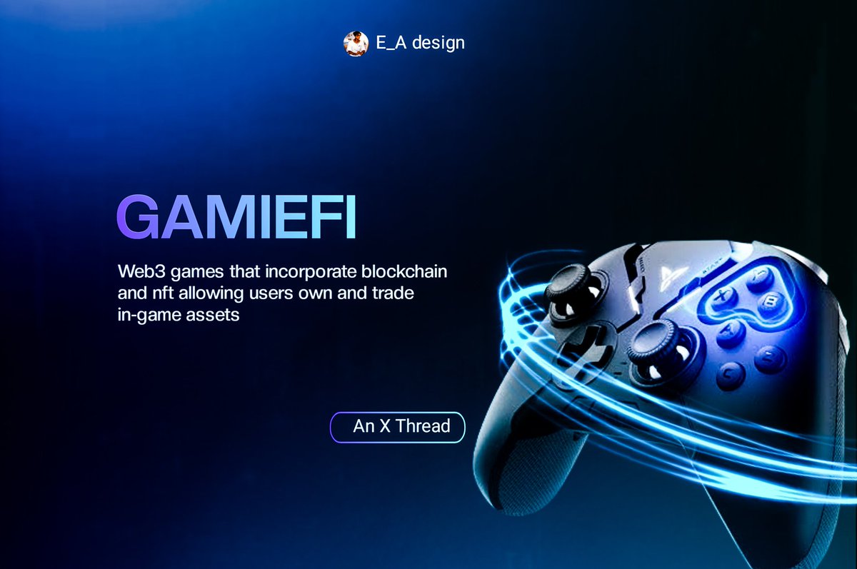 Ea57301939A's tweet image. Decided to join the 30 days Design challenge 
So help me God 🙏 
Day  1 
#30daysweb3designchallenge