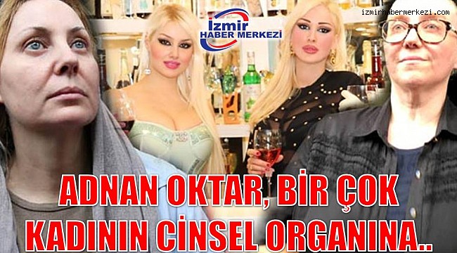 Kerem (@kerem54345434) on Twitter photo Pislik ve rezillik.. Ne günlere kaldık ey gazi hünkâr, <a href="/BRCNYLDRM_/">BİRCAN YILDIRIM</a> kendisini Rahibe Teresa sanıyor... Pislik ve rezillik.. Ne günlere kaldık ey gazi hünkâr, <a href="/BRCNYLDRM_/">BİRCAN YILDIRIM</a> kendisini Rahibe Teresa sanıyor...