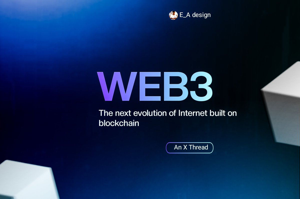 Ea57301939A's tweet image. Decided to join the 30 days Design challenge 
So help me God 🙏 
Day  1 
#30daysweb3designchallenge