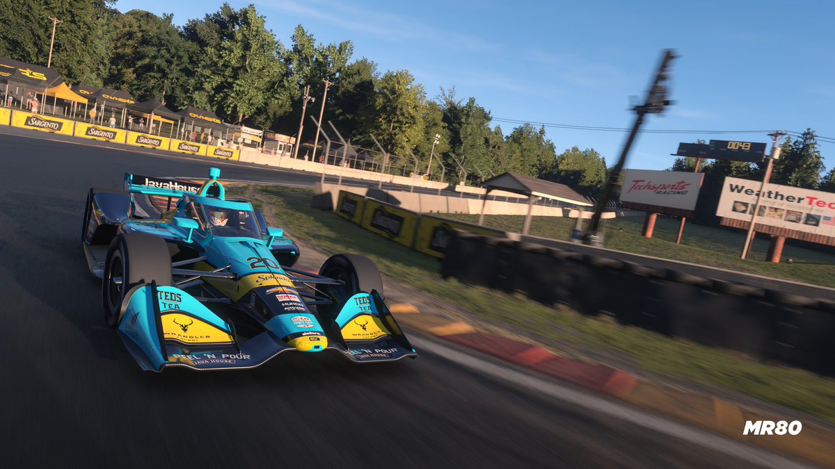 MR80YT's tweet image. 2025 Chevrolet IndyCar

#Forza #ForzaMotorsport #FM8 #ForzaShare #FMShare #FMenFrançais #MotorsportDEU #Xbox #XboxSeriesX #XboxShare #VirtualPhotography #GhostArts #ArtisticofSociety