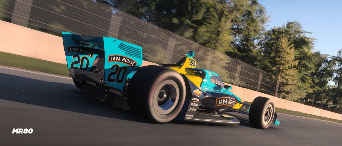 MR80YT's tweet image. 2025 Chevrolet IndyCar

#Forza #ForzaMotorsport #FM8 #ForzaShare #FMShare #FMenFrançais #MotorsportDEU #Xbox #XboxSeriesX #XboxShare #VirtualPhotography #GhostArts #ArtisticofSociety