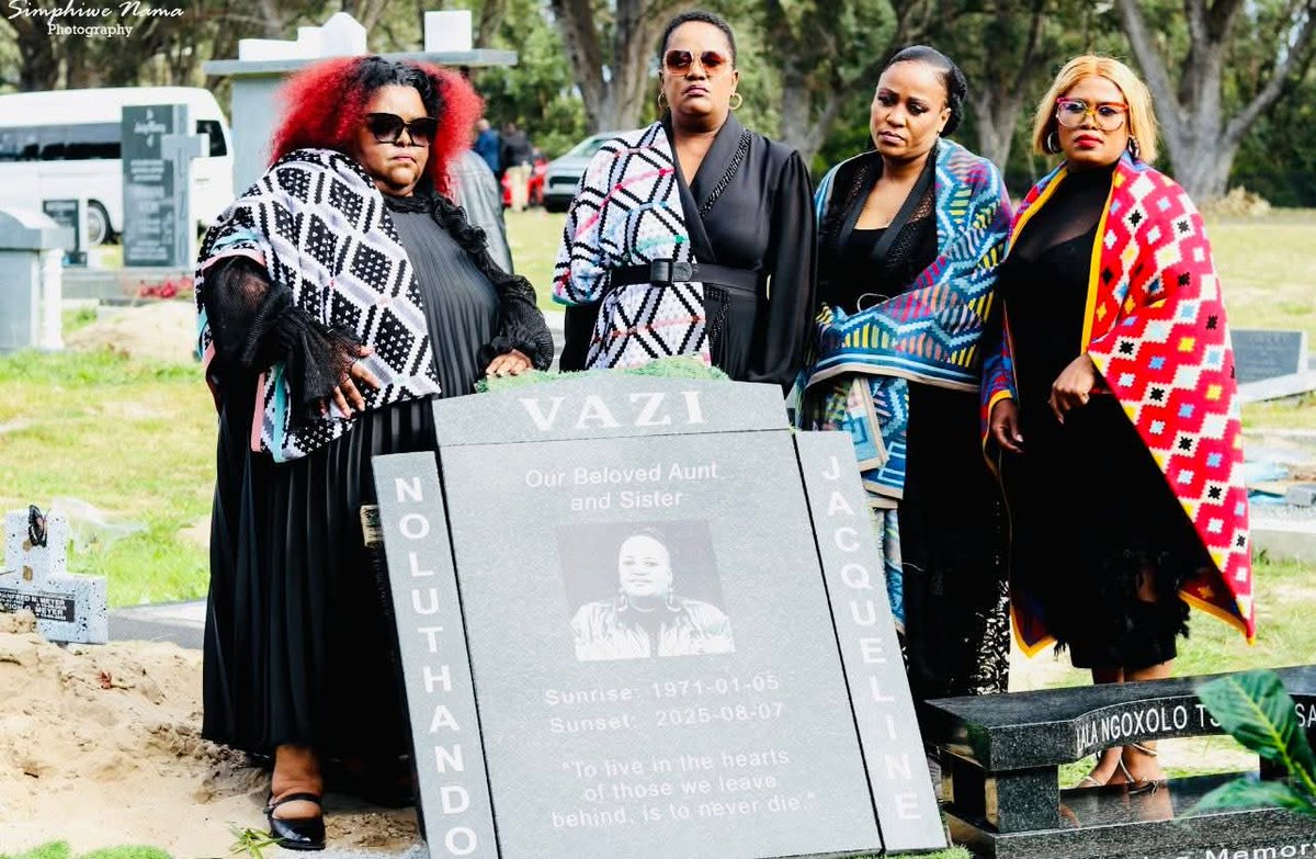 Thandeka  (@thandek53866356) on Twitter photo 