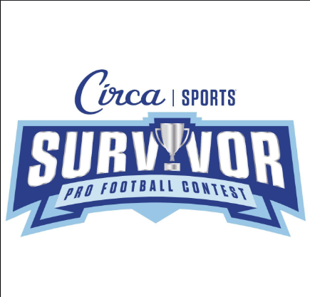 🚨 Circa Survivor Giveaway 🚨

Win 1 of 9 x 10% shares in our $9M+ entry 🏈💰

To enter:
✅ Follow <a href="/winworksgaming/">WinWorks</a>
🔁 Like + Repost
💬 Comment your Week 1 NFL pick
📲 Join our Telegram channel (link in first comment)

Drawing 9/4

We will pick by majority vote (prob last 2 weeks)