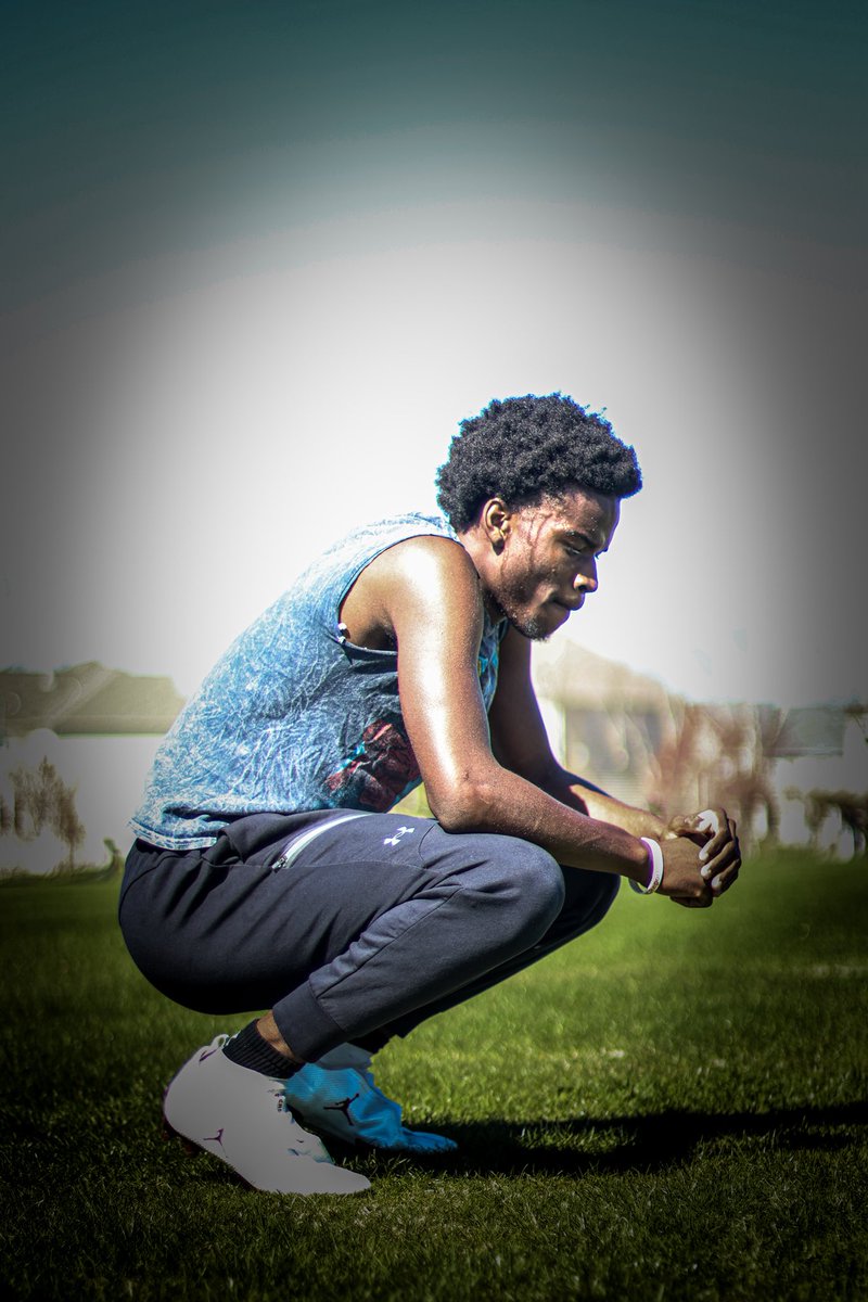 Mikeyhunt727's tweet image. It’s not just about the body—it’s about the mindset.

#HuntMode #GlobalDB