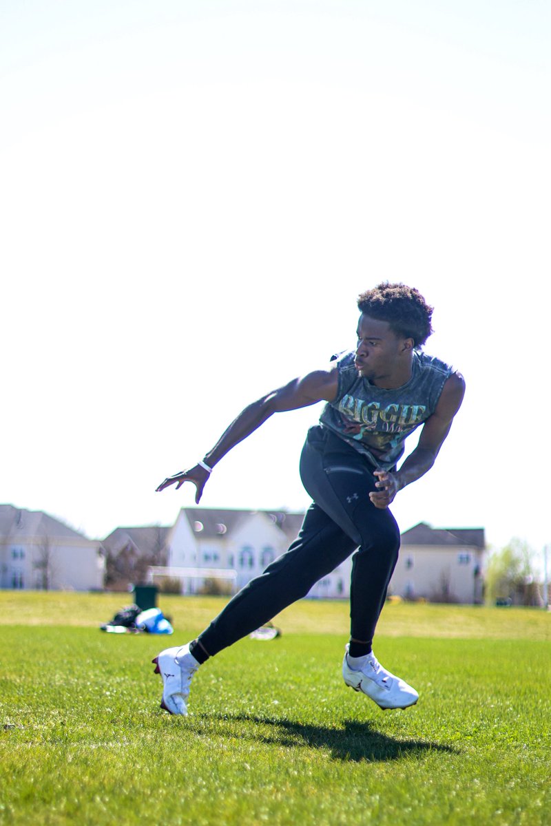 Mikeyhunt727's tweet image. It’s not just about the body—it’s about the mindset.

#HuntMode #GlobalDB