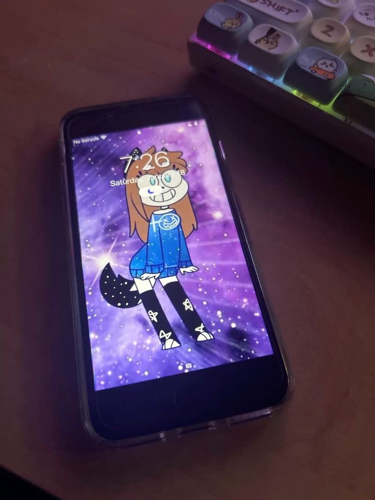 hydradsdadsadfadaddf (@blephin2) on Twitter photo 