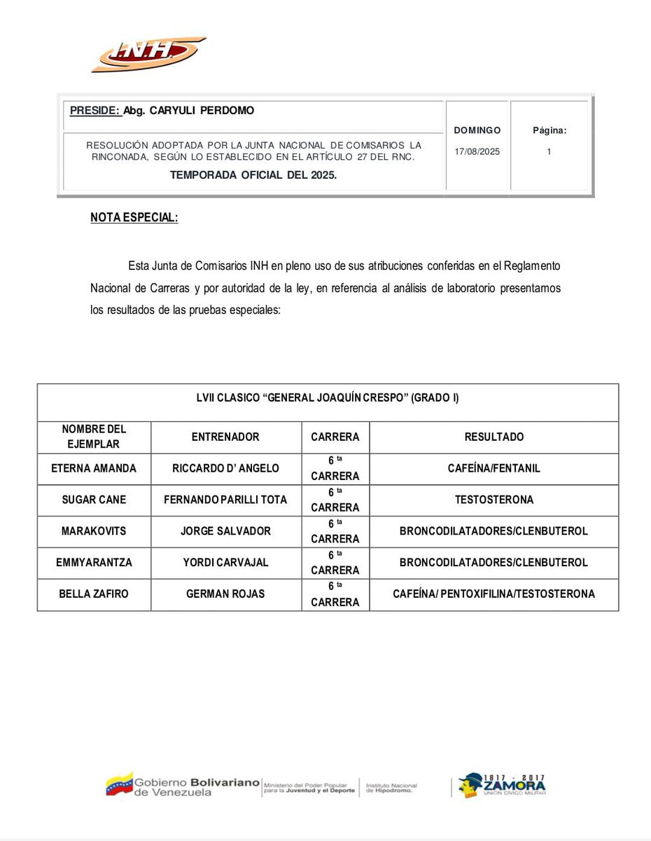 Puñalhipico tweet media