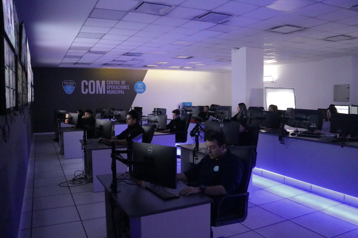 Jaime Méndez tweet media