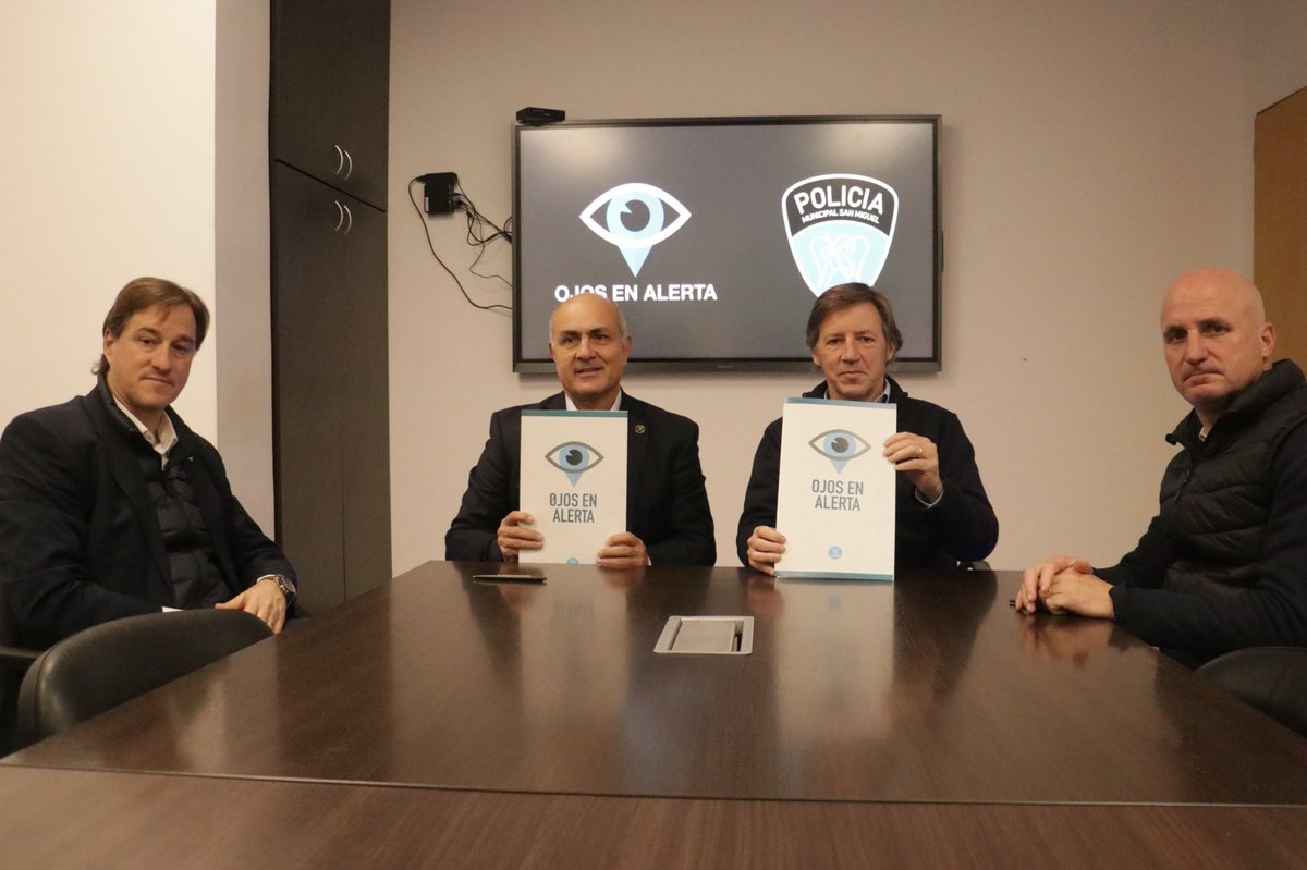 Jaime Méndez tweet media