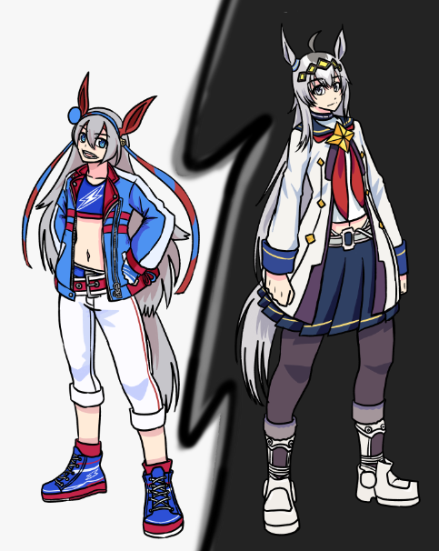 Ryune GO "Era 2026" tweet media