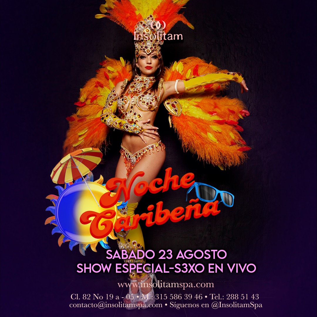 Insolitam Spa (@insolitamspa) on Twitter photo 