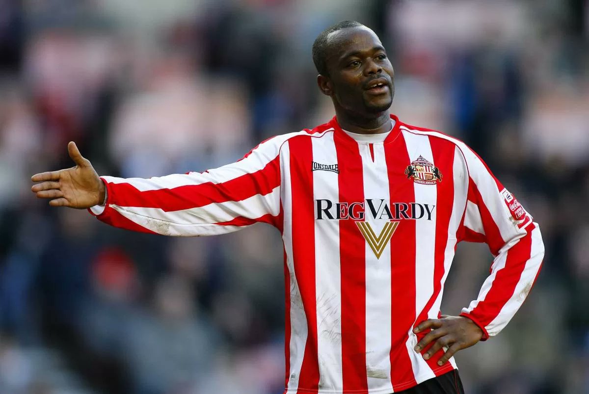 theblacksocceracademic tweet media