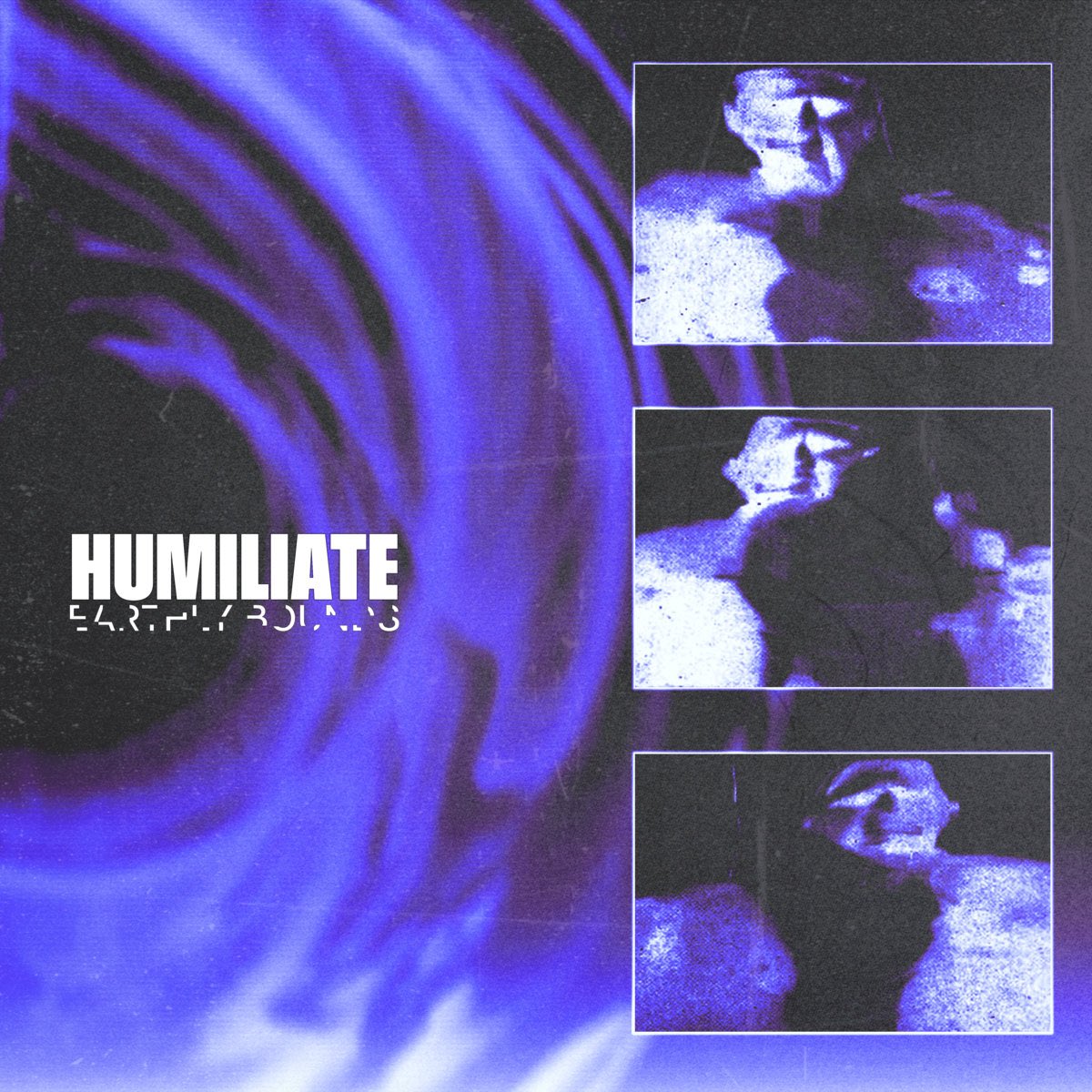 Garry B. (SALLOW MOTH) tweet media