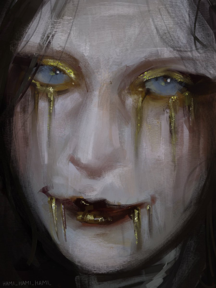 Hami | comms open tweet media