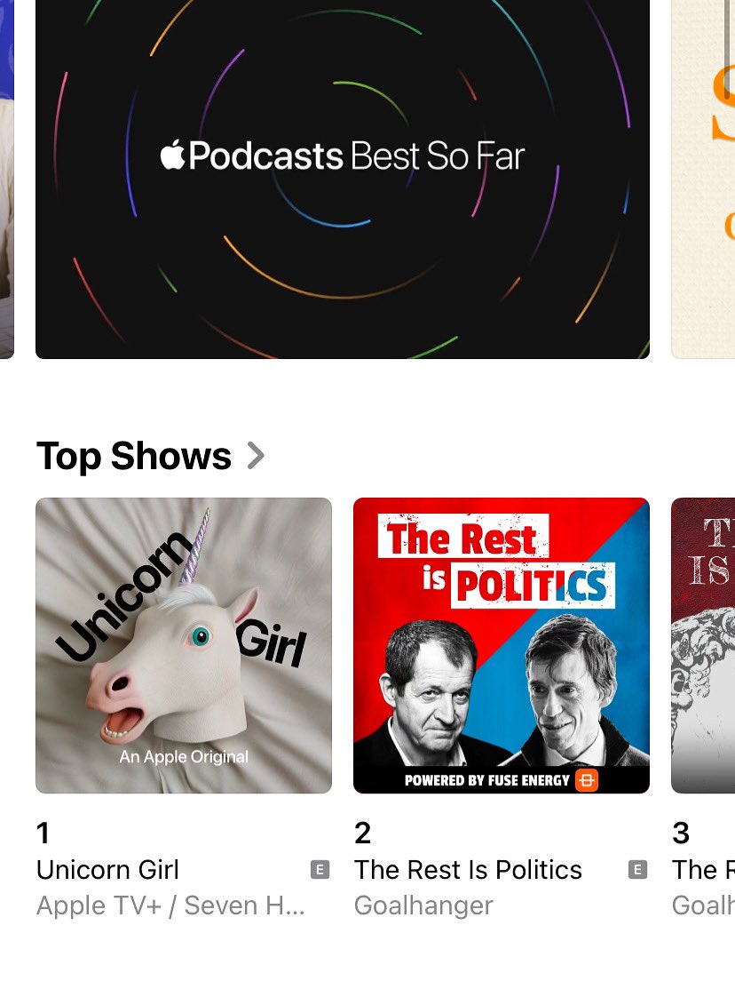 Charlie Webster tweet media