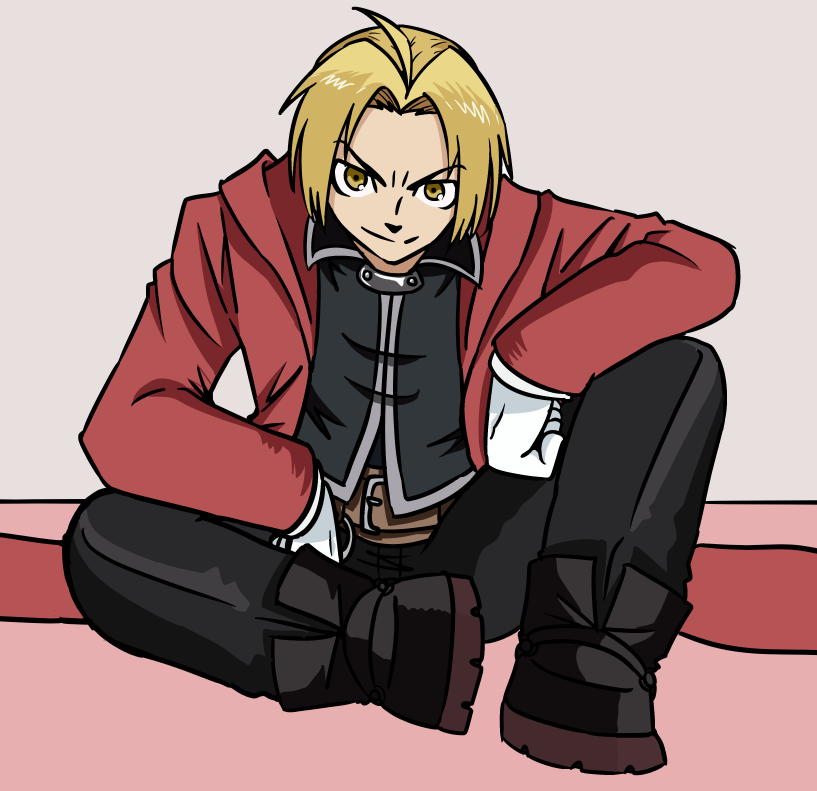 Ryune GO "Era 2026" tweet media