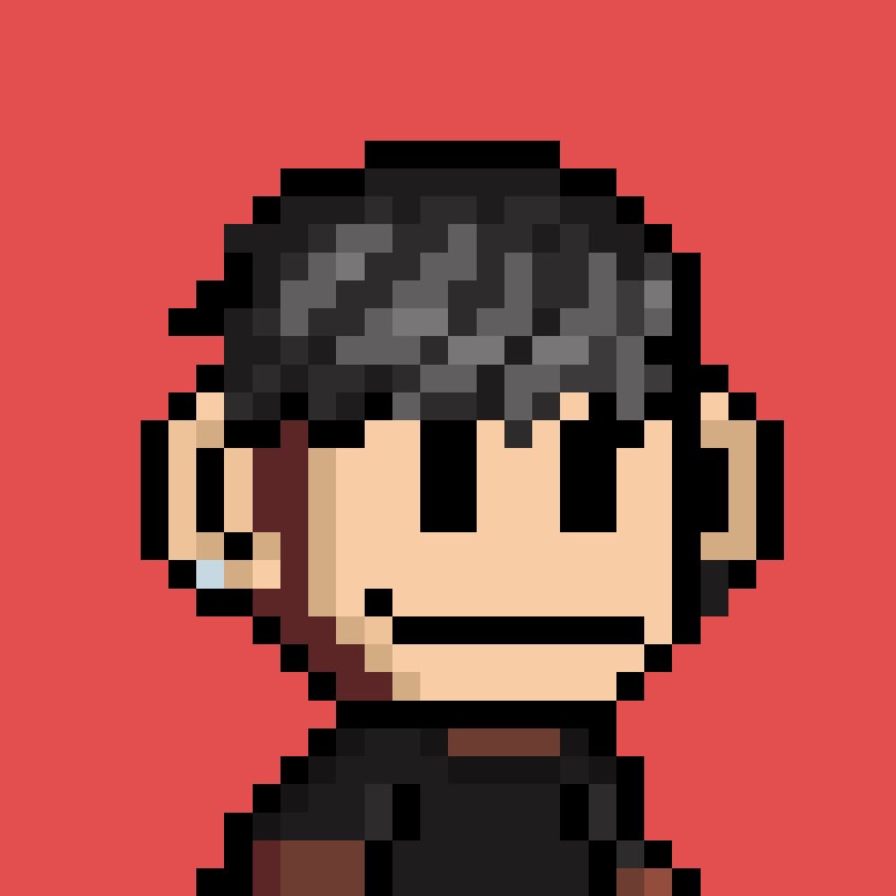 SolNFTs's tweet image. put it on 🐵🫵