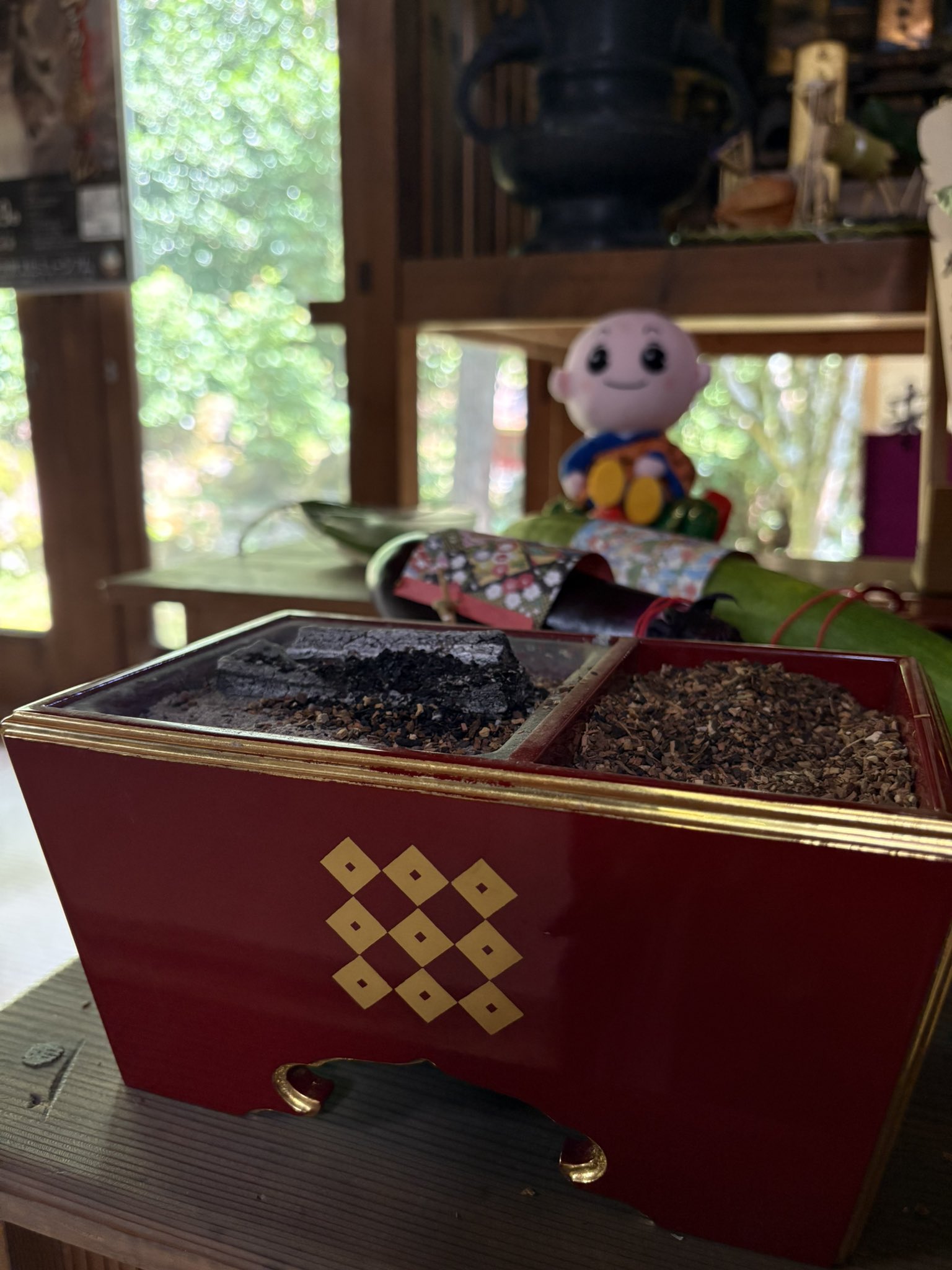 京都 西岩倉山 金蔵寺（こんぞうじ） on X: 