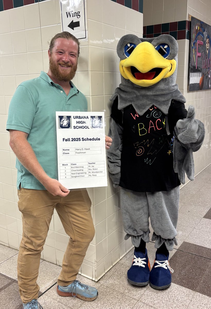 Derise Anderson tweet media