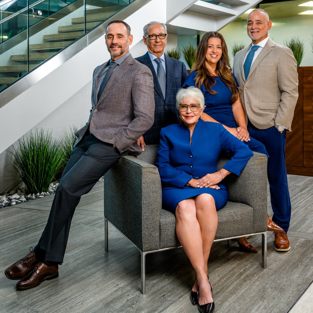 FL Lemark tweet media