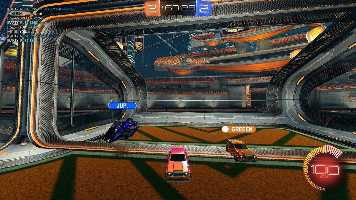 1hour of 2s ranked OT ggs <a href="/JupJuprl/">Jup</a> <a href="/rust_ez95/">rust ez95</a> <a href="/Greeen_RL/">Greeen</a>