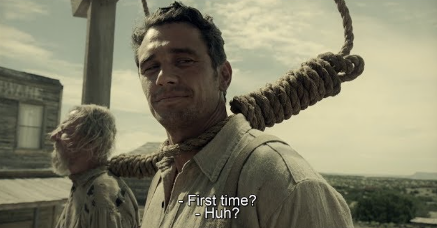 Everton fans now wondering why fans of random clubs are booing Jack Grealish