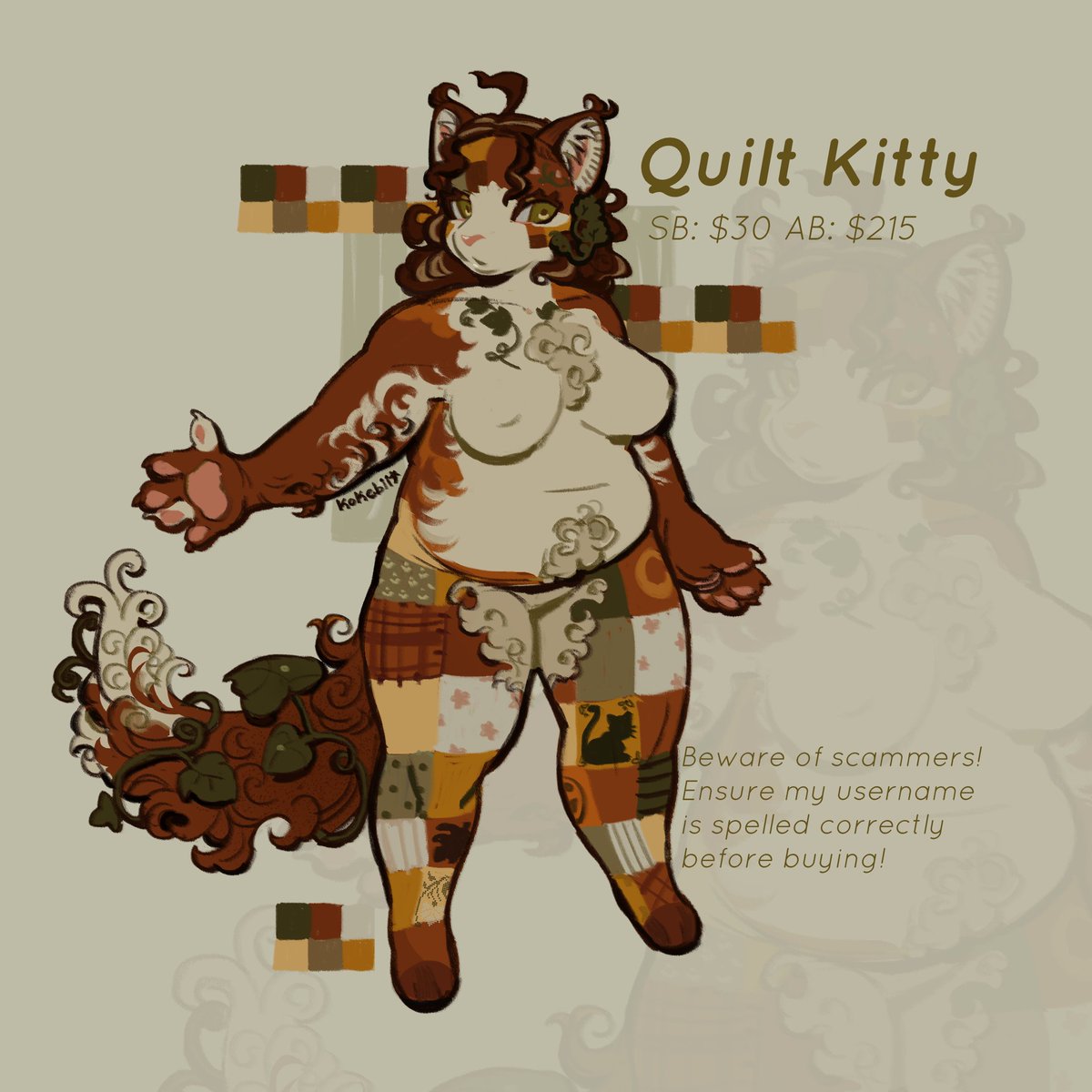 Its not fall quite yet but I don't care need warm blanket kitty