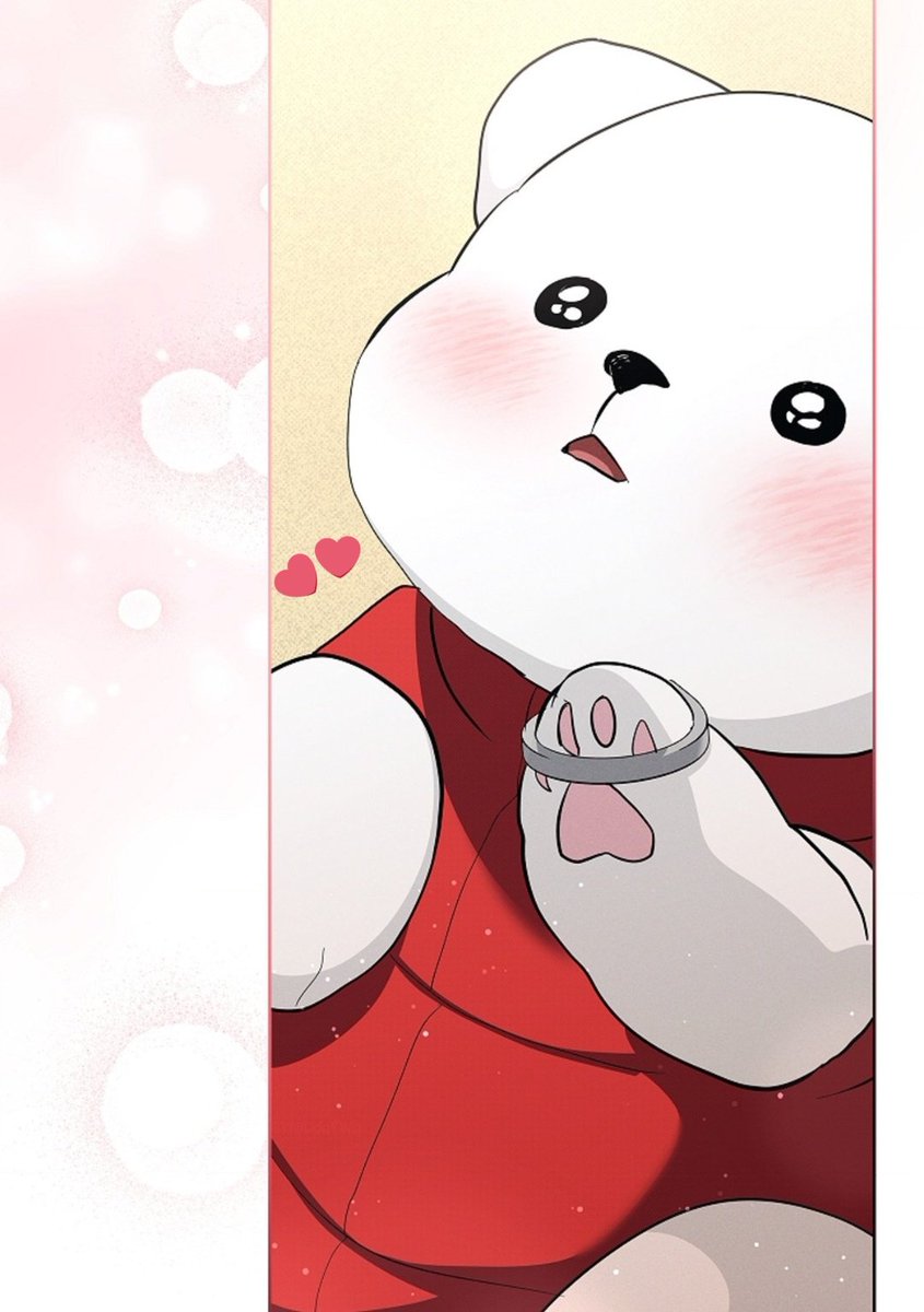 NoheR_09's tweet image. My babies proposing at the same time was so beautiful...🥹❤️I loved it...🥹❤️Thank you so much for everything author-nim🫶❤️
Thank you so much for all your hard work...🫶❤️
#강아지는건드리지마라
#PawsClaws