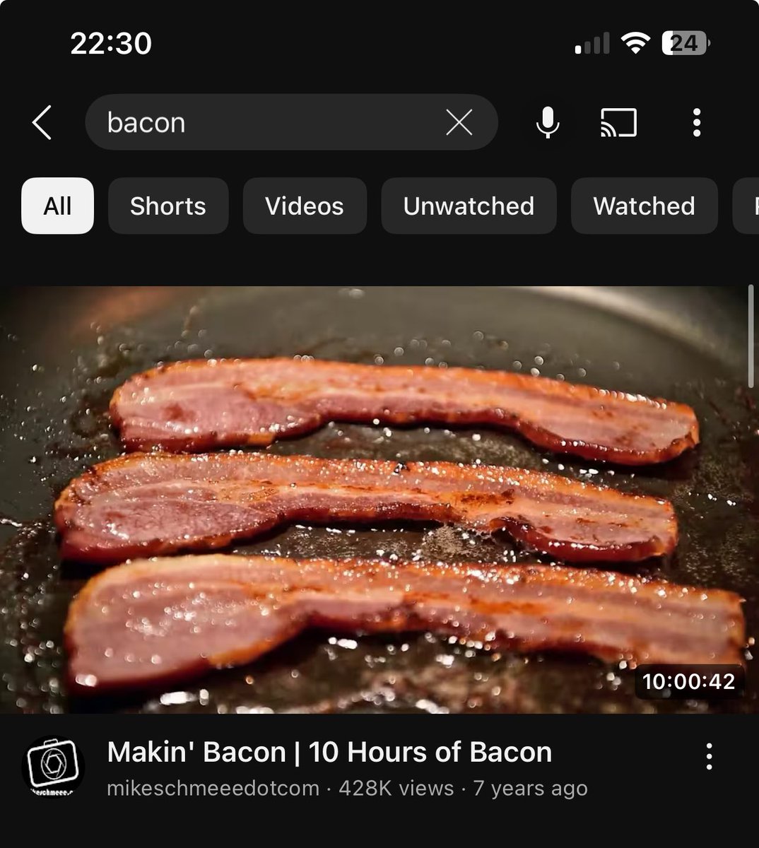 forgot the world doesnt revolve around lifesteal