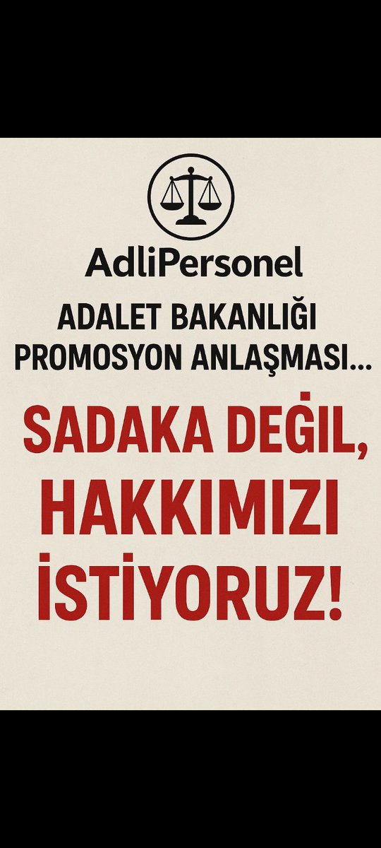 manas42751's tweet photo. #VakifbankAdaleteGel https://t.co/HUZSs4vHwX