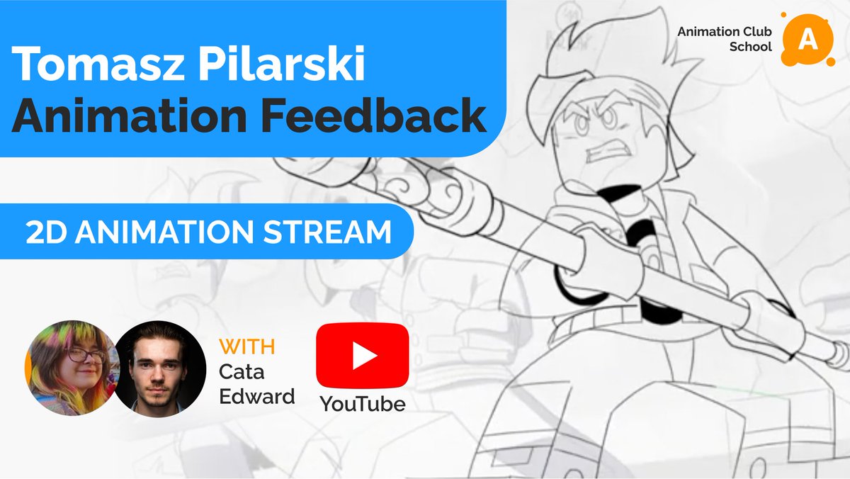 Lihtar Studio tweet media